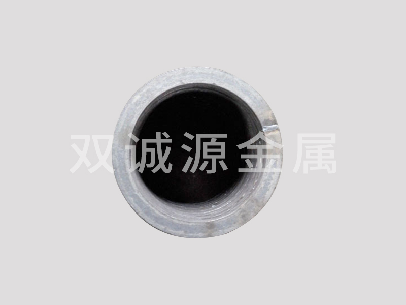 冷卷法蘭